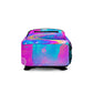 Technicolor Dreams 2023727 - Backpack