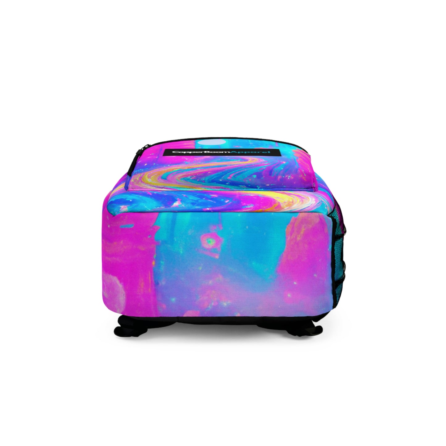 Technicolor Dreams 2023727 - Backpack