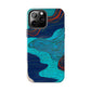 Every Breath You Take 2023811 - Phone Case