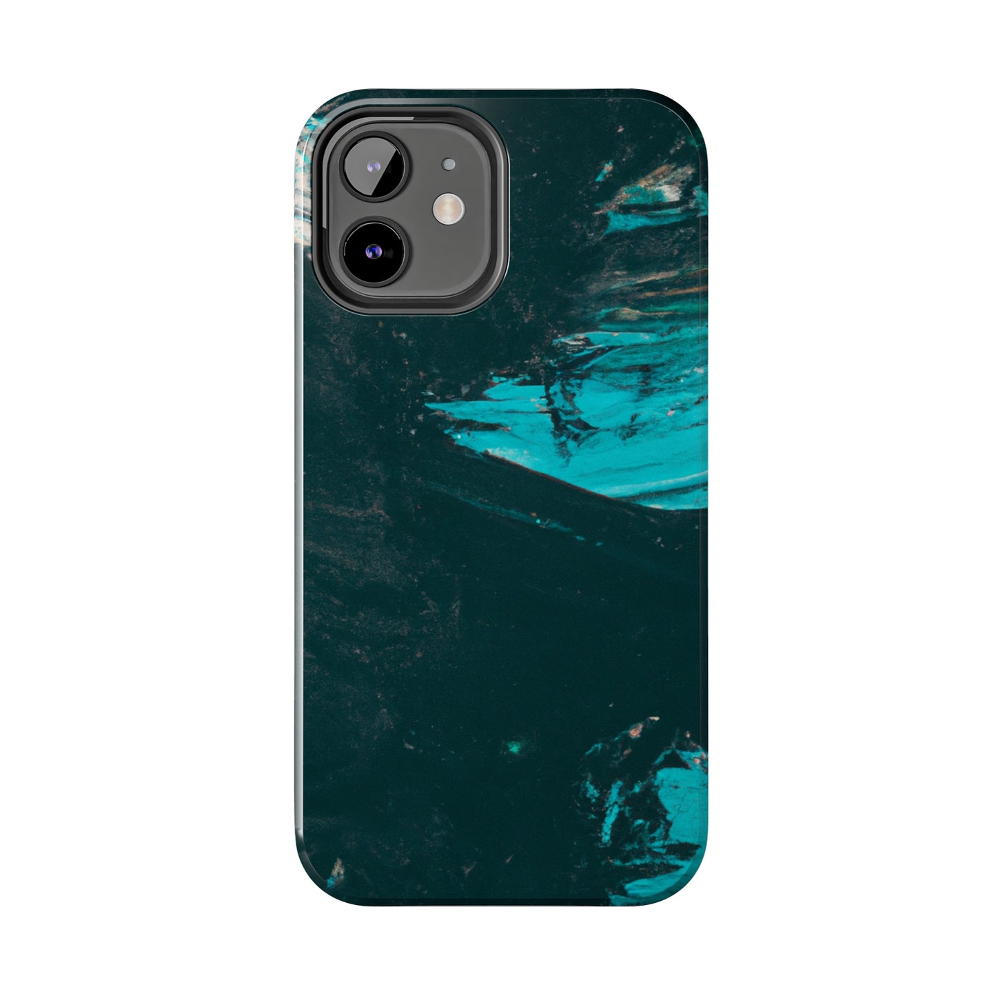 Stay 2023727 - Phone Case