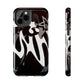 Jin & Juice 2023729 - Phone Case