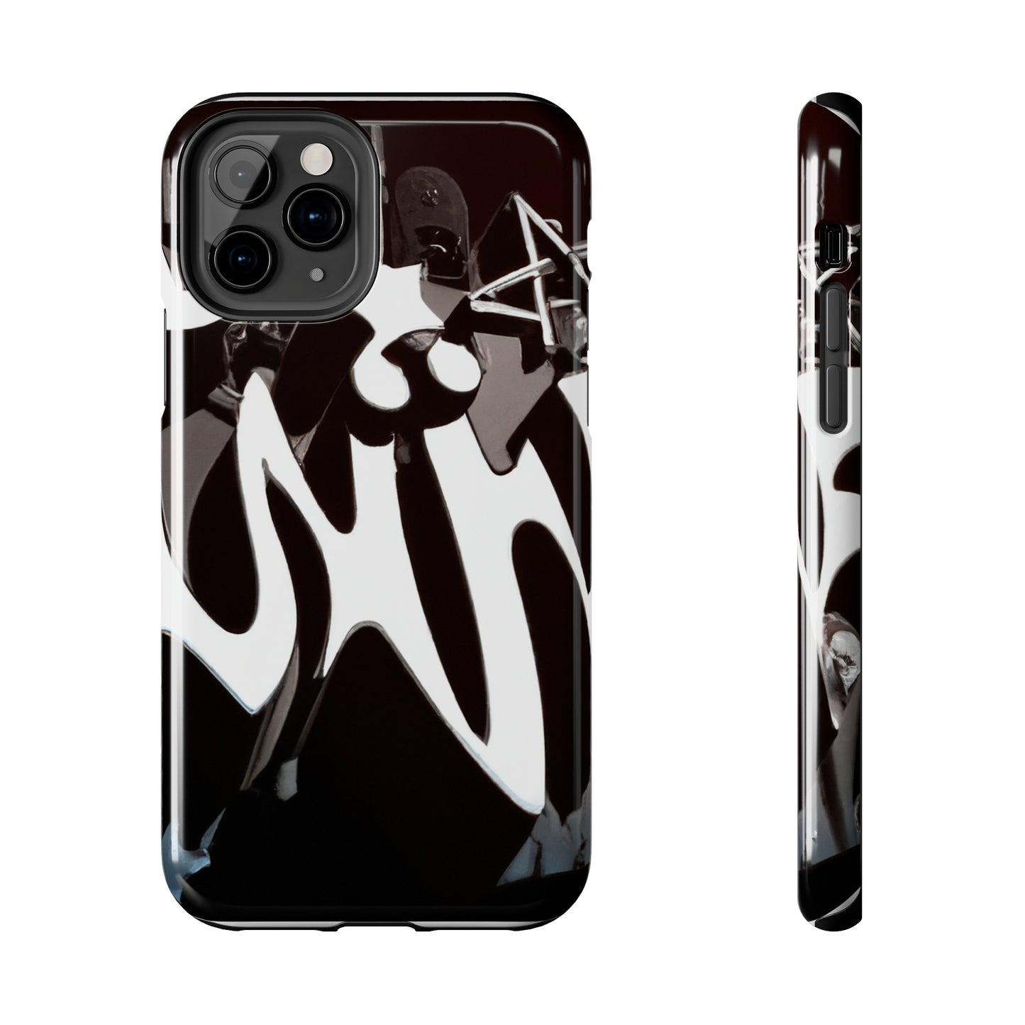 Jin & Juice 2023729 - Phone Case