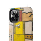 California Love 2023728 - Phone Case