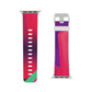 The Flashbulbs 2023715 - Watch Band