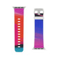 The Vinyl Vibe 2023730 - Watch Band