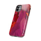 Can't Help Falling in Love 2023811 - Phone Case