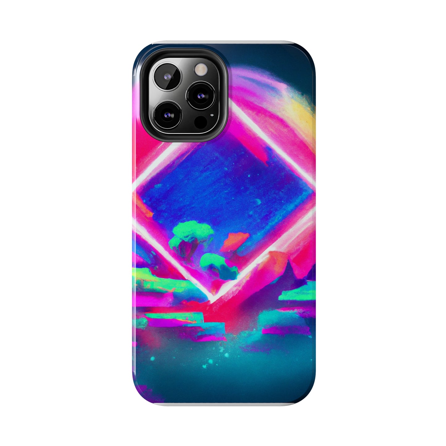 The Glam Gang 2023728 - Phone Case