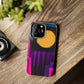 Stellar Synthesis 2023811 - Phone Case