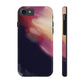 You Make Loving Fun 2023729 - Phone Case