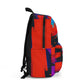 Dancefloor Dynasty 2023729 - Backpack