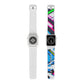 Mo Money Mo Problems 2023729 - Watch Band