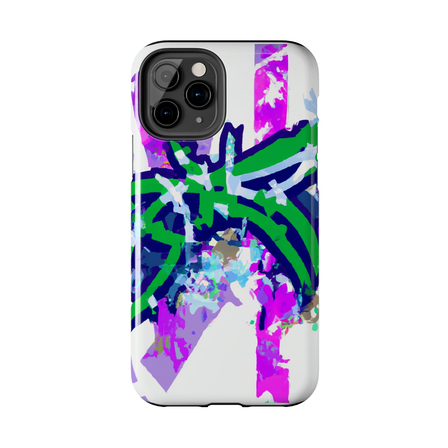 Dirt Off Your Shoulder 2023728 - Phone Case