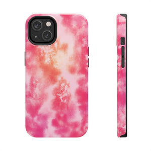 Funkadelic Fusion 118 - Phone Case