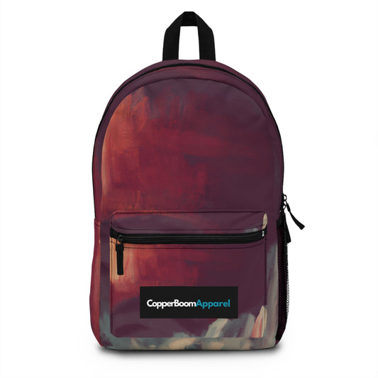 I Will Always Love You 2023727 - Backpack