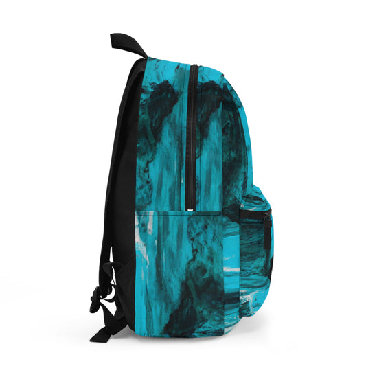 Back at One 202373 - Backpack