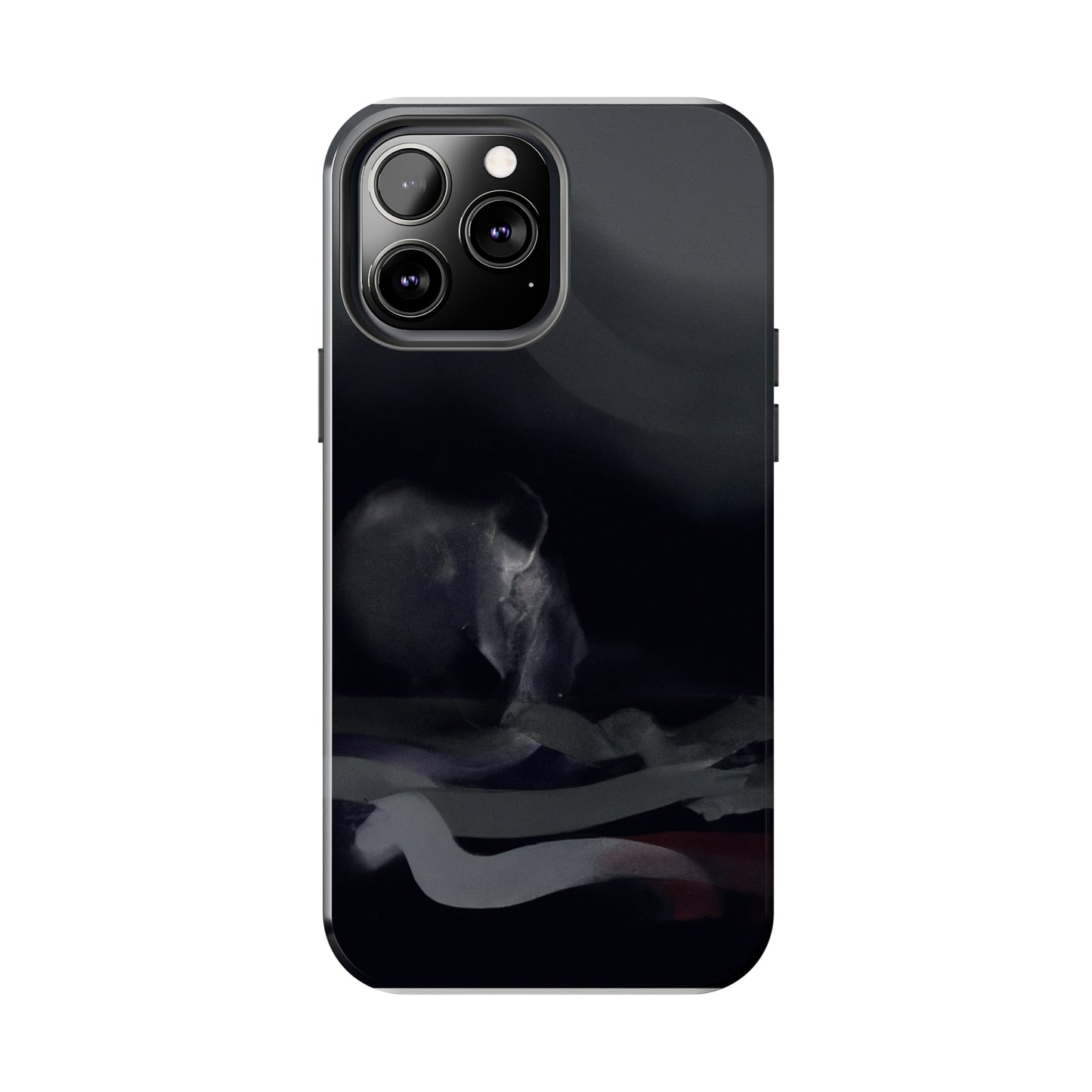 Candle in the Wind 2023811 - Phone Case