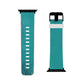 Un-break My Heart 2023728 - Watch Band