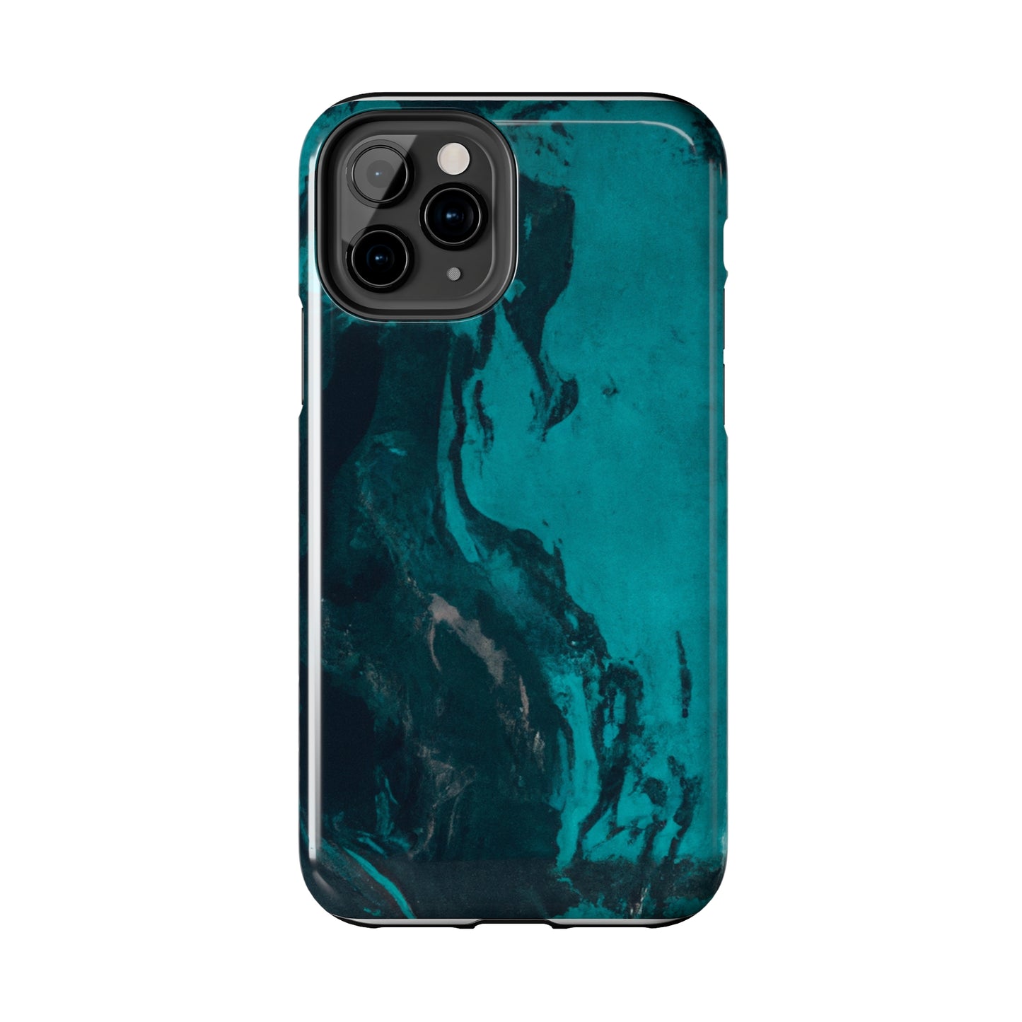 Skinny Love 2023728 - Phone Case