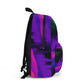 The Legging Luminaries 202374 - Backpack