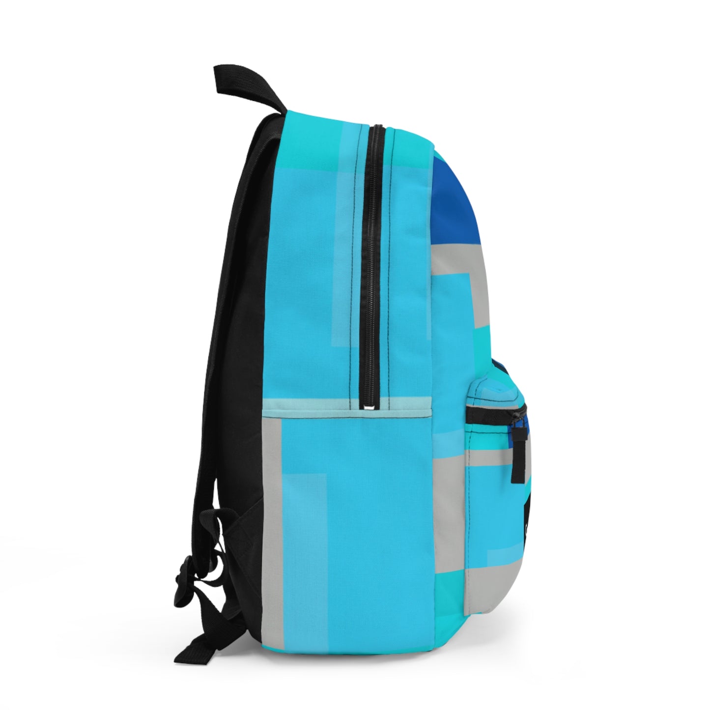 Cry 202376 - Backpack