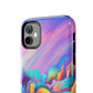 Electric Dreamers 2023730 - Phone Case