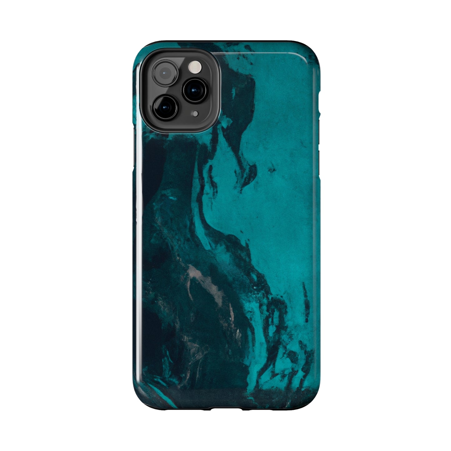 Skinny Love 2023728 - Phone Case