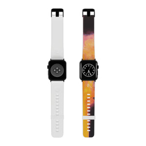 I'll Be There for You 2023730 - Watch Band