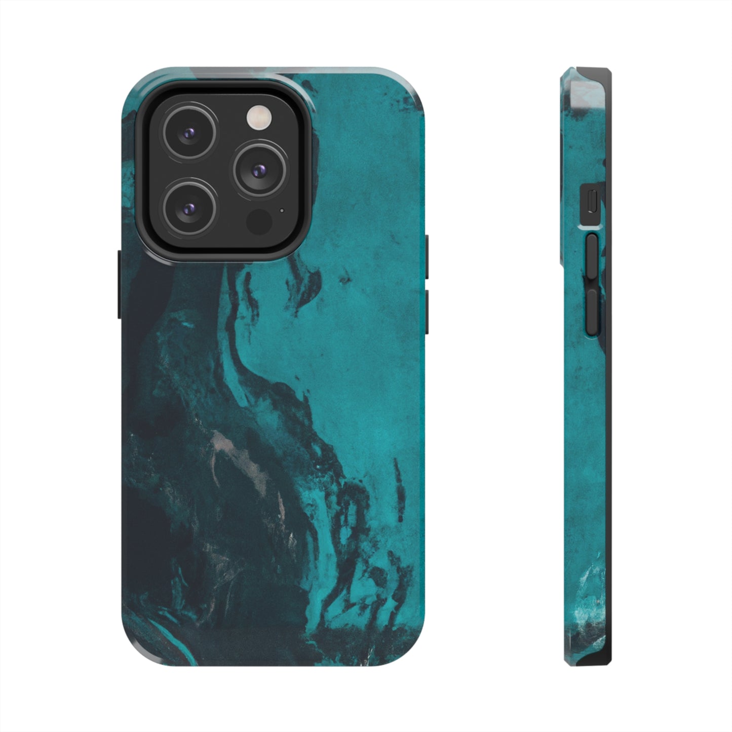 Skinny Love 2023728 - Phone Case