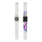 Crazy in Love 2023730 - Watch Band