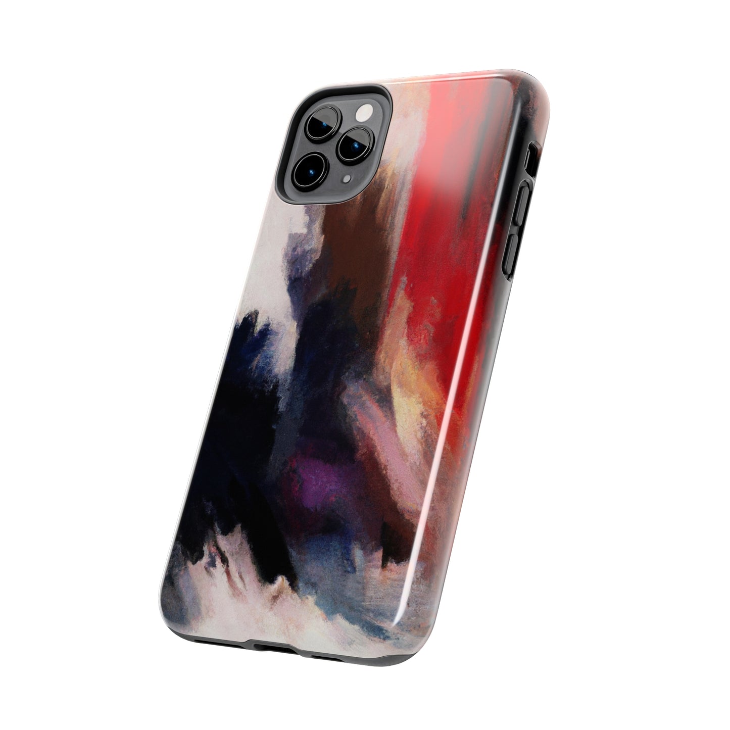 Shower the People 2023811 - Phone Case