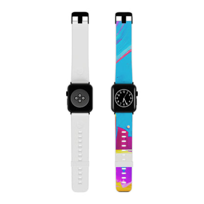 Atomic Groove 202376 - Watch Band