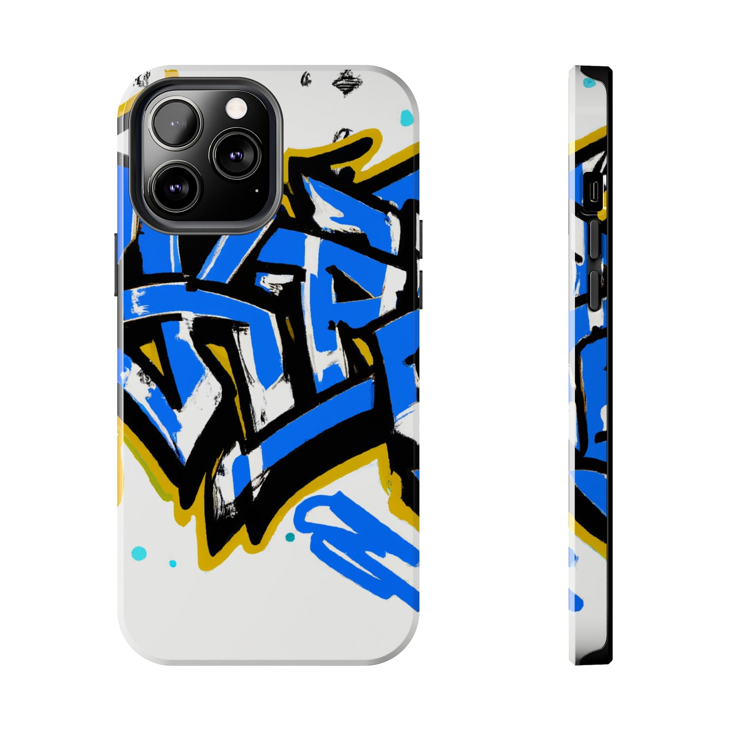 Shook Ones Pt. II 2023729 - Phone Case