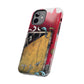 Lose Yourself 2023730 - Phone Case