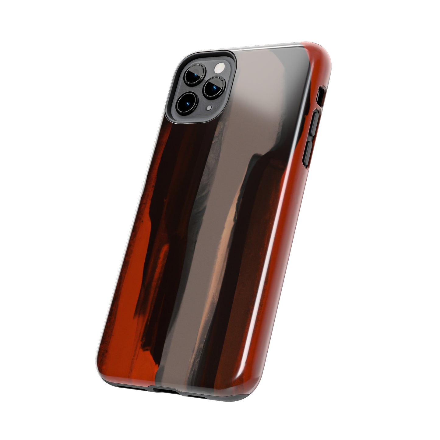 Torn 2023811 - Phone Case