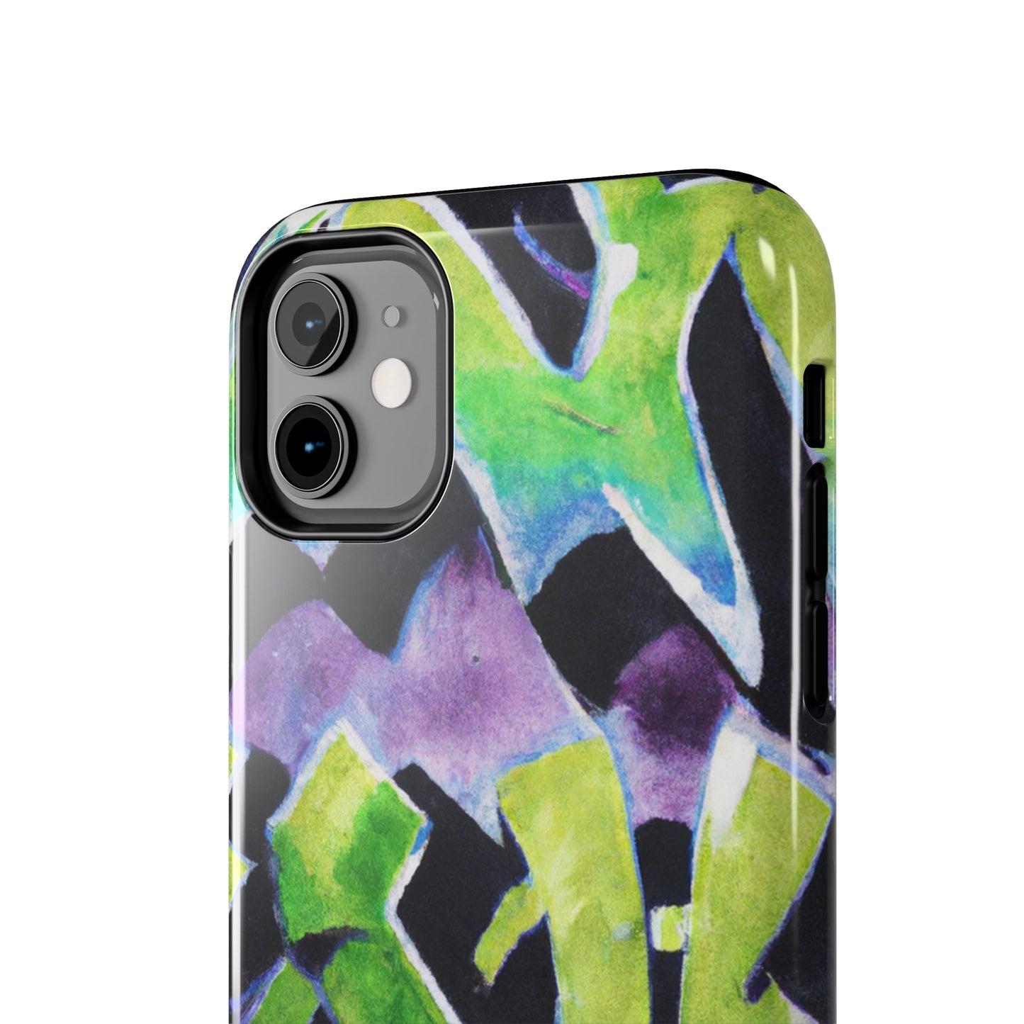 Rapper's Delight 2023730 - Phone Case