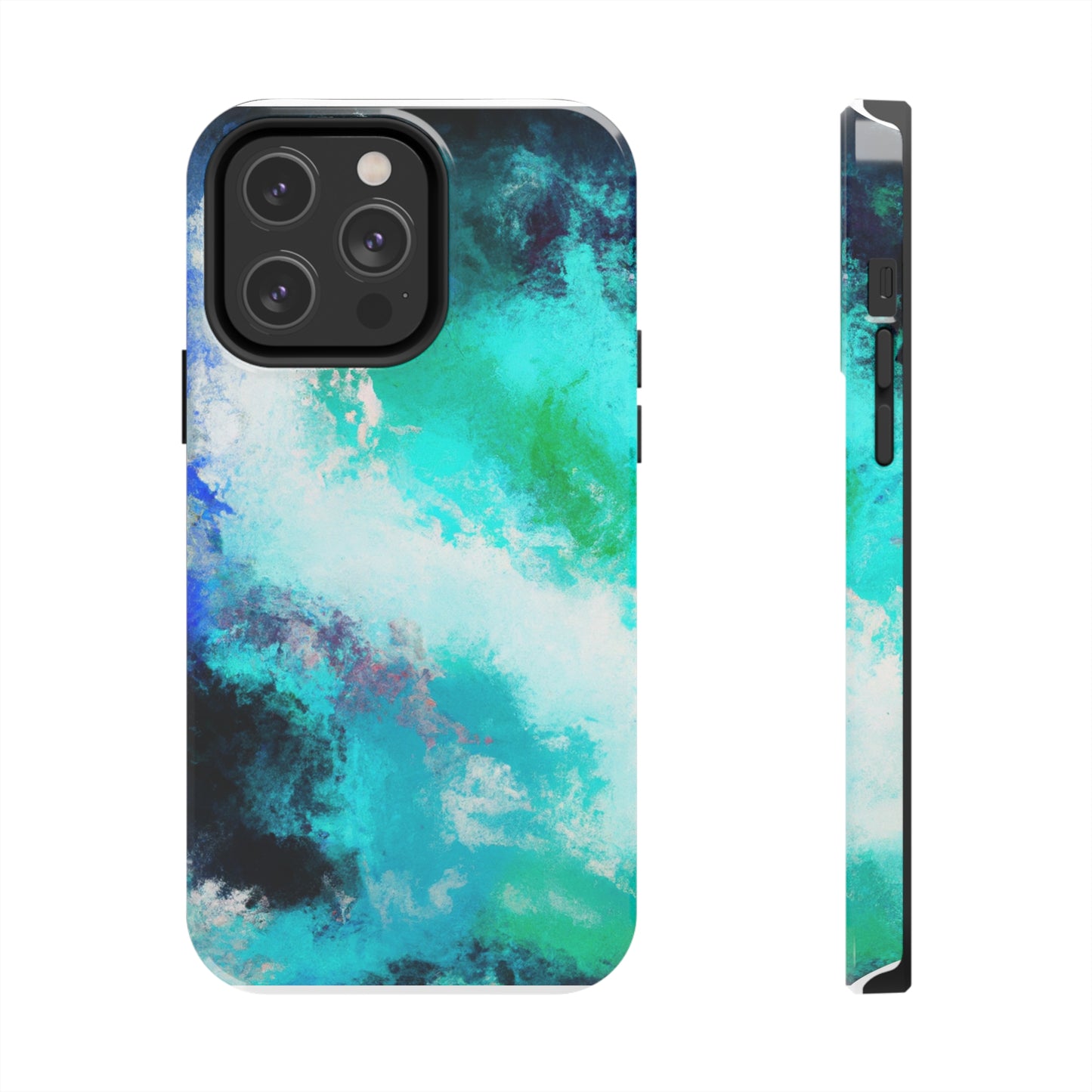 Nothing Else Matters 2023728 - Phone Case