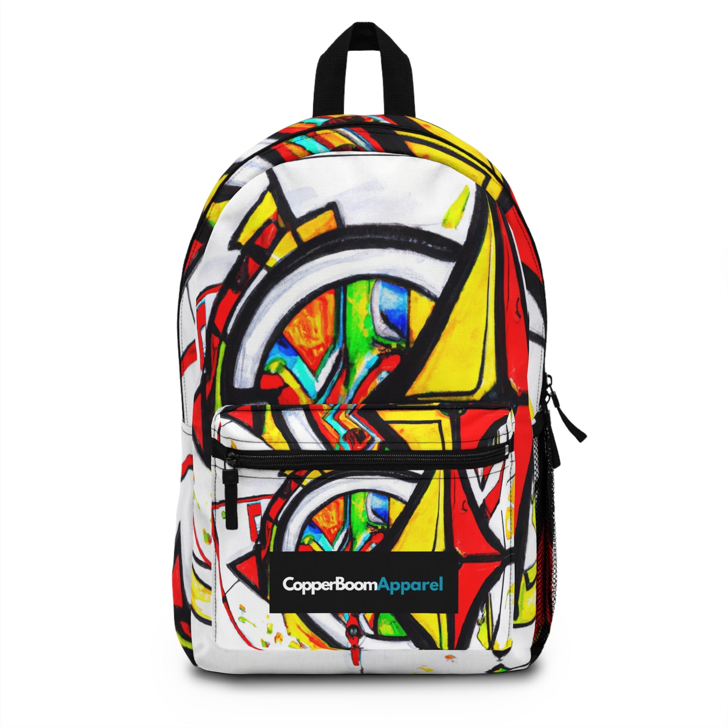 Izzo (H.O.V.A.) 202373 - Backpack