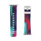 Neon Moon 2023727 - Watch Band