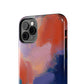 Crazy Little Thing Called Love 2023727 - Phone Case