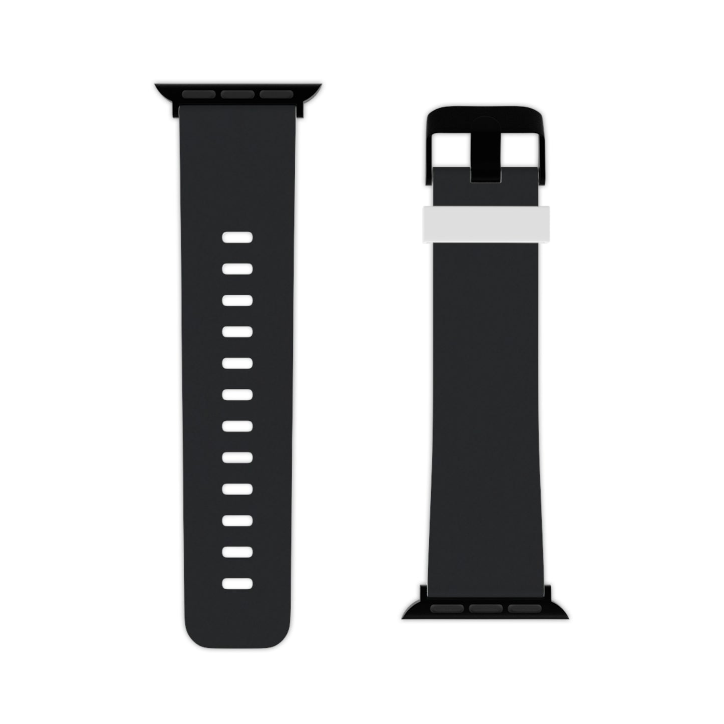 Funky Fresh 2023730 - Watch Band