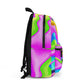 Electro Echoes 2023727 - Backpack