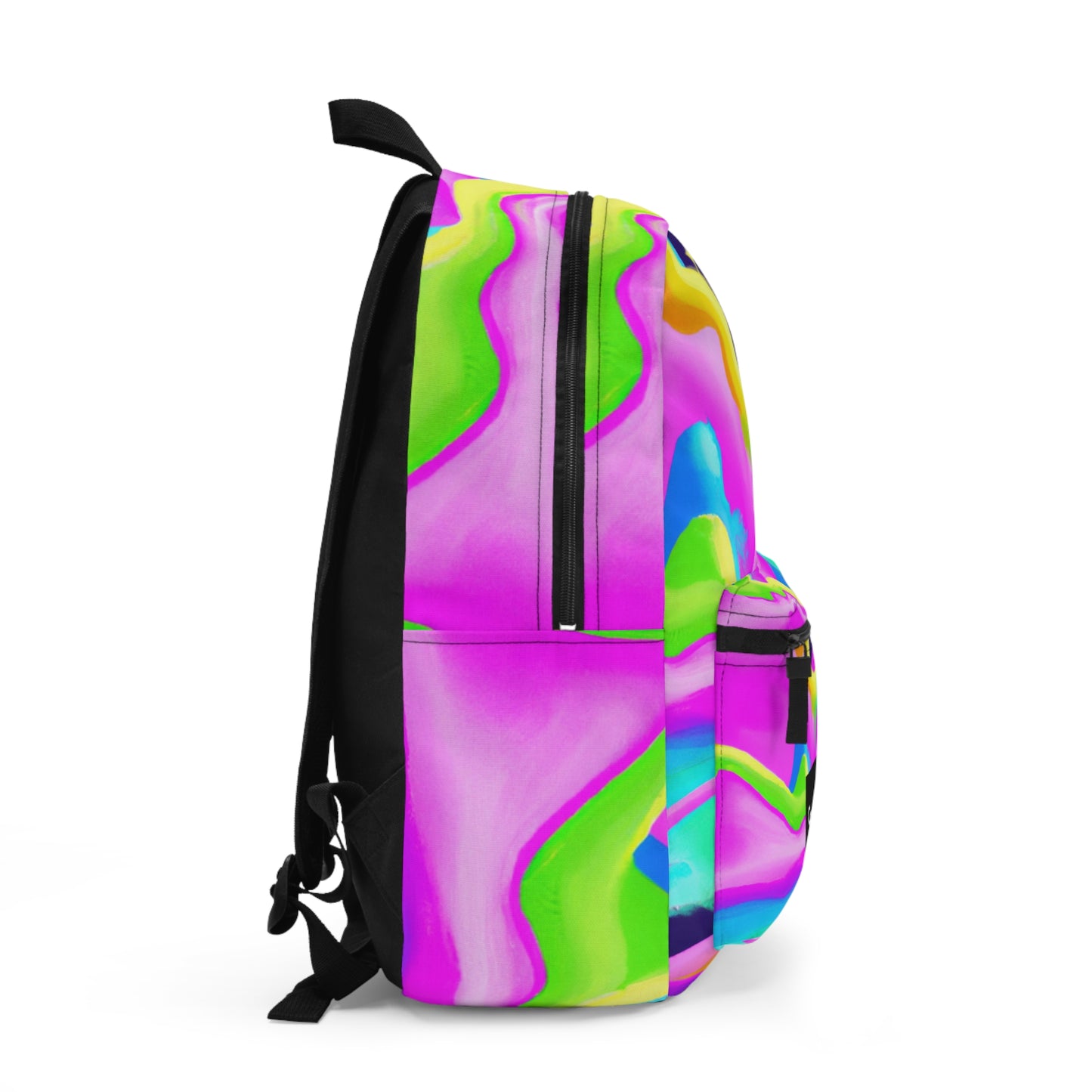 Electro Echoes 2023727 - Backpack