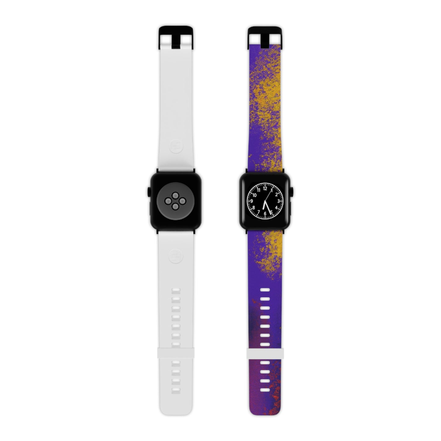 Build Me Up Buttercup 2023729 - Watch Band