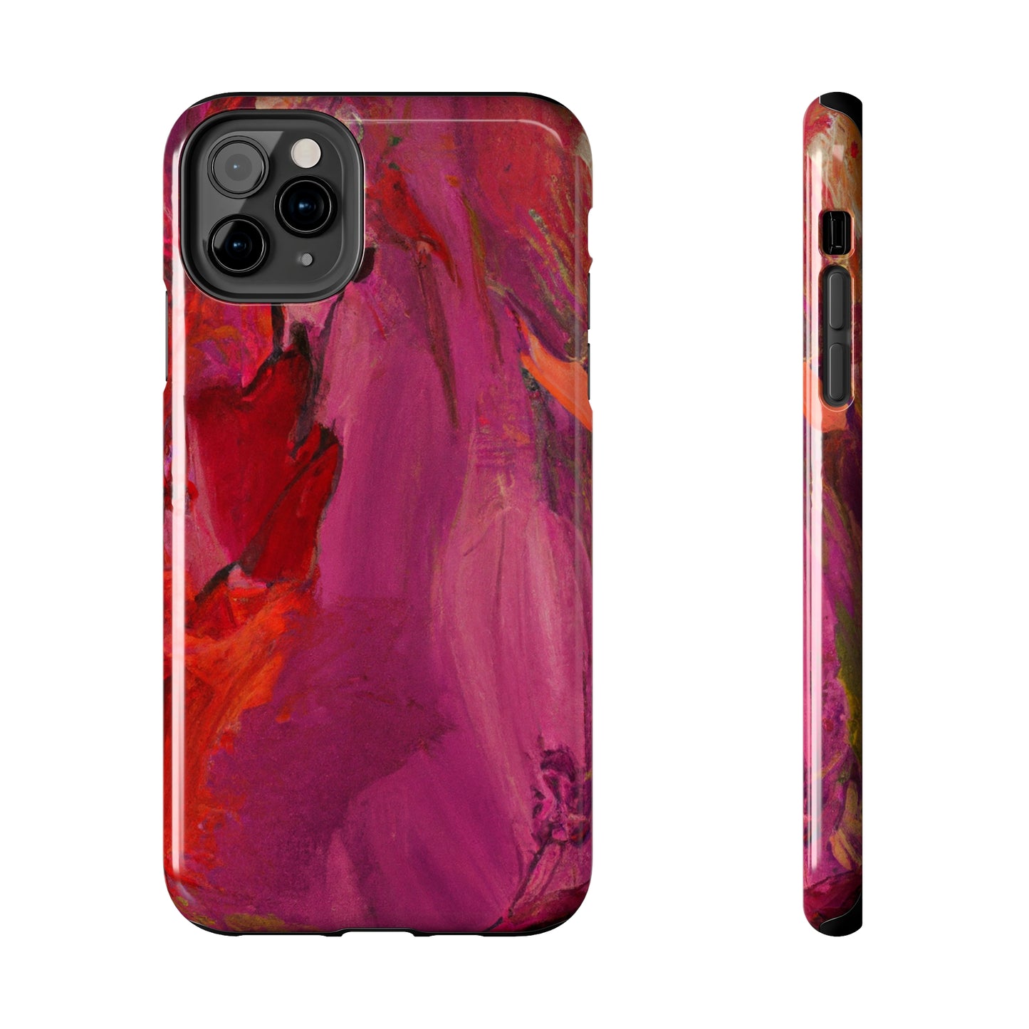 Can't Help Falling in Love 2023811 - Phone Case