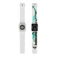 Stan 2023727 - Watch Band