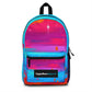 Funky Fresh Crew 2023729 - Backpack