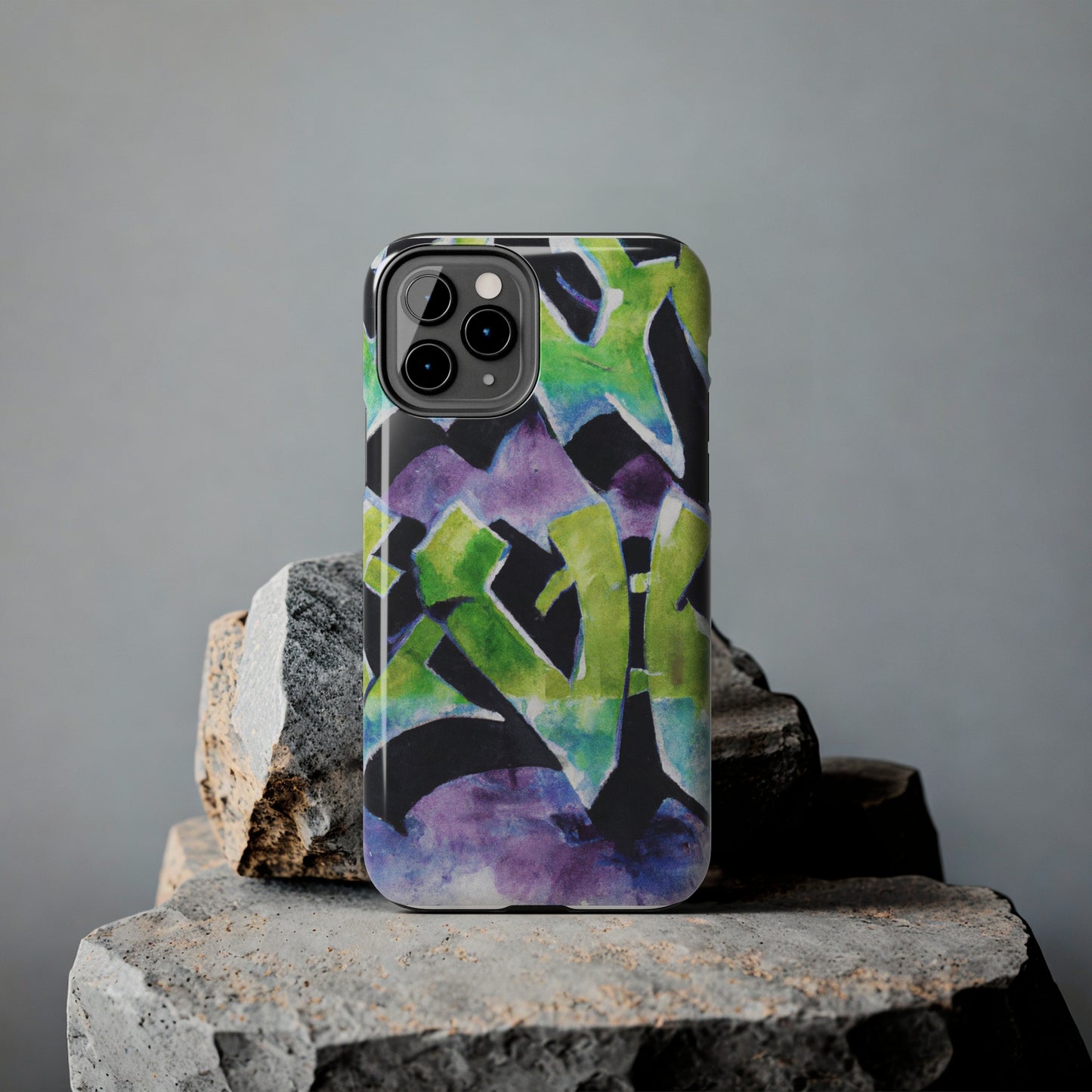 Rapper's Delight 2023730 - Phone Case