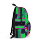 Glam Slam 202371 - Backpack