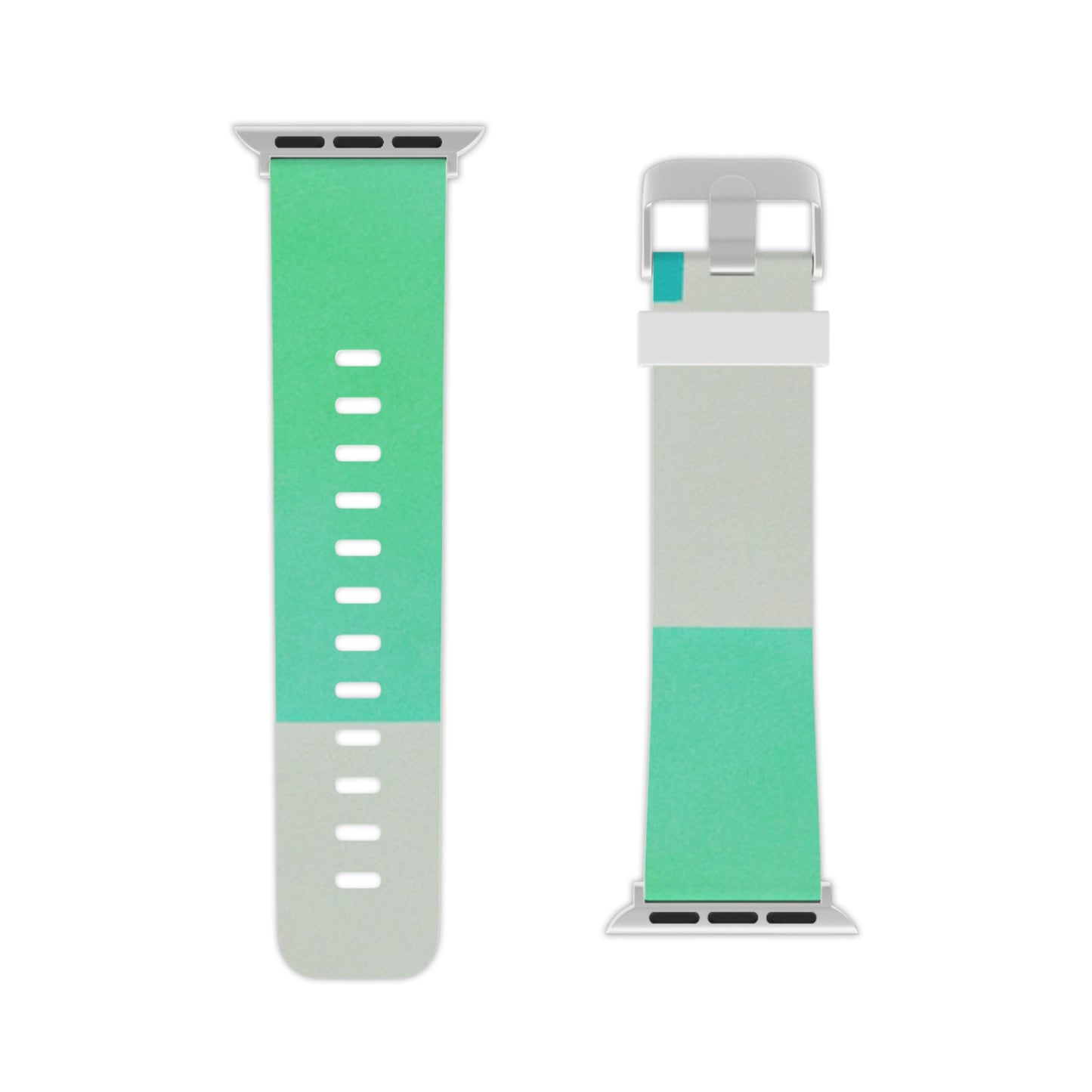 Torn Between Two Lovers 202376 - Watch Band