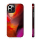 You Are the Sunshine of My Life 2023728 - Phone Case